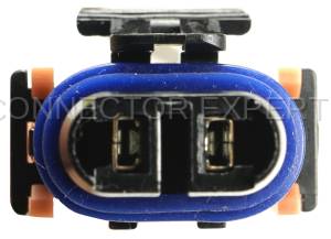 Special Order  - Fog Light - Image 5