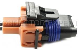 Special Order  - Fog Light - Image 3