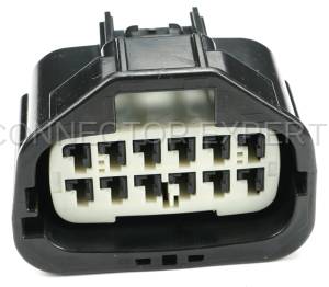 Normal Order - Inline - To Front Harness - Image 2