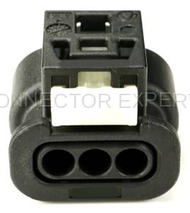 Normal Order - AC Compressor - Image 3