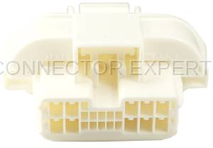Special Order  - Door - Rear - Image 4