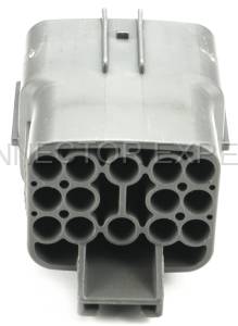 Special Order  - Inline Junction Connector - Image 4