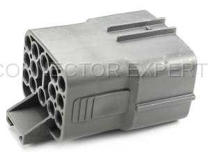 Special Order  - Inline Junction Connector - Image 3
