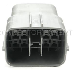 Special Order  - Inline Junction Connector - Image 2