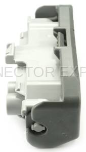 Special Order  - Headlight - Image 5