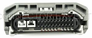 Special Order  - Headlight - Image 4