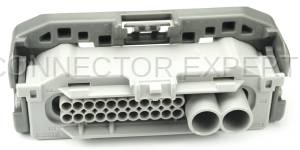 Special Order  - Headlight - Image 3