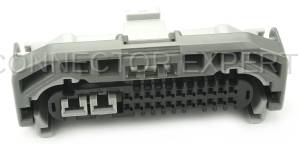 Special Order  - Headlight - Image 2