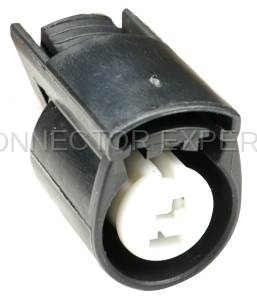 CE1072