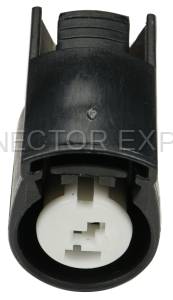 Normal Order - CE1072 - Image 2