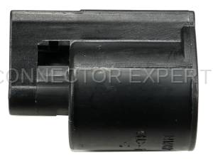 Normal Order - CE1072 - Image 3