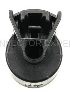 Normal Order - CE1072 - Image 4