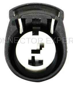 Normal Order - CE1072 - Image 5