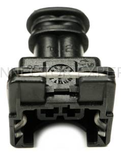Normal Order - CE2711 - Image 2