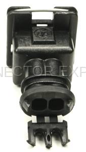 Normal Order - CE2711 - Image 4