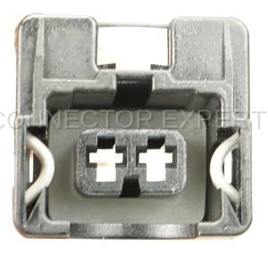 Normal Order - CE2711 - Image 5
