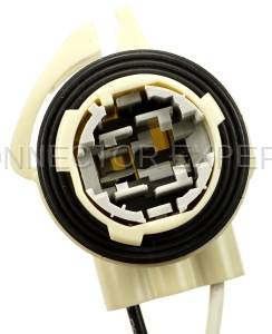Normal Order - CE2712 - Image 1