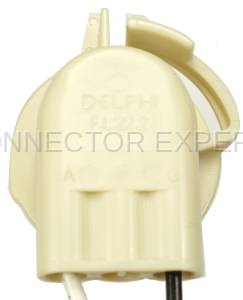 Normal Order - CE2712 - Image 3