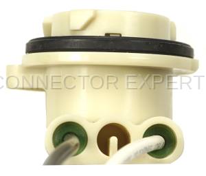 Normal Order - CE2712 - Image 4