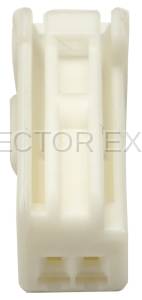 Normal Order - CE2713 - Image 2