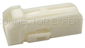 Normal Order - CE2713 - Image 3