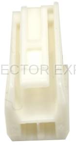 Normal Order - CE2713 - Image 4