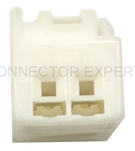 Normal Order - CE2713 - Image 5