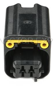 Normal Order - CE2714 - Image 2