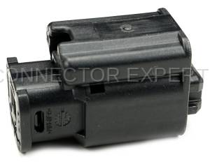 Normal Order - CE2714 - Image 3