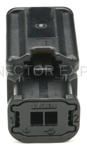 Normal Order - CE2714 - Image 4
