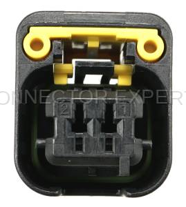 Normal Order - CE2714 - Image 5