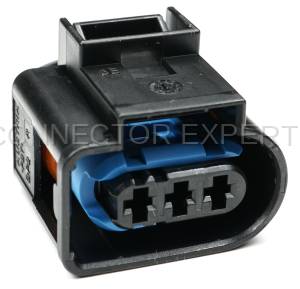 Normal Order - CE3314 - Image 1