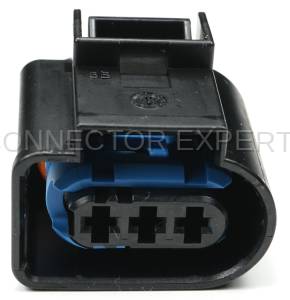 Normal Order - CE3314 - Image 2