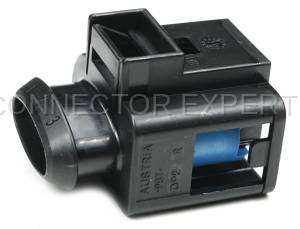 Normal Order - CE3314 - Image 3