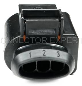 Normal Order - CE3314 - Image 4
