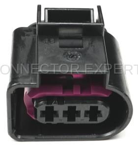Normal Order - CE3315 - Image 2