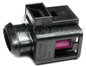 Normal Order - CE3315 - Image 3