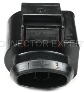 Normal Order - CE3315 - Image 4