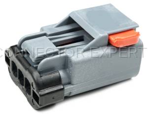 Normal Order - CE3316 - Image 3