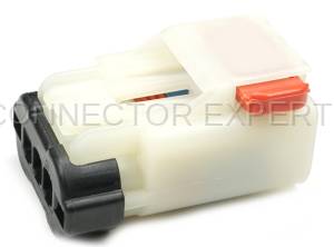 Normal Order - CE3317F - Image 3