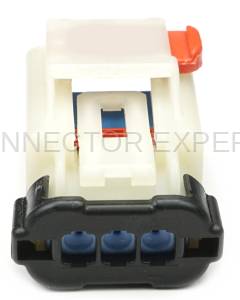 Normal Order - CE3317F - Image 4