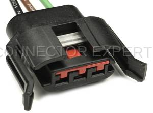 CE3028B