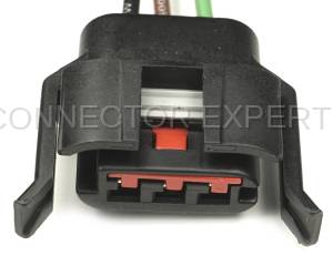 Normal Order - CE3028B - Image 2