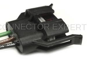 Normal Order - CE3028B - Image 3