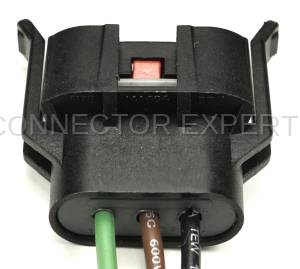 Normal Order - CE3028B - Image 4