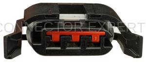 Normal Order - CE3028B - Image 5