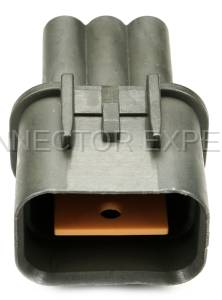 Normal Order - CE3195M - Image 2