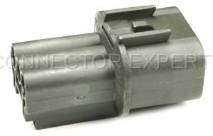 Normal Order - CE3195M - Image 3