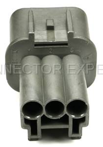 Normal Order - CE3195M - Image 4
