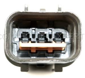 Normal Order - CE3195M - Image 5